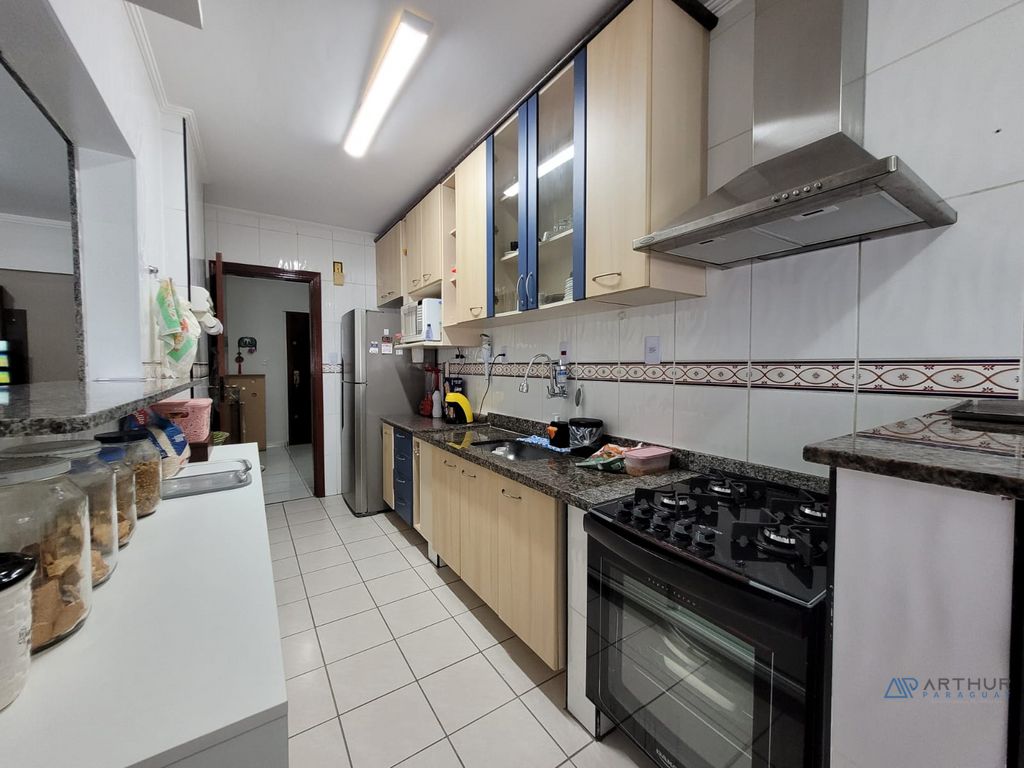 Apartamento 2 dormitórios à venda no Aviação, Praia Grande – 77 m² - foto 10