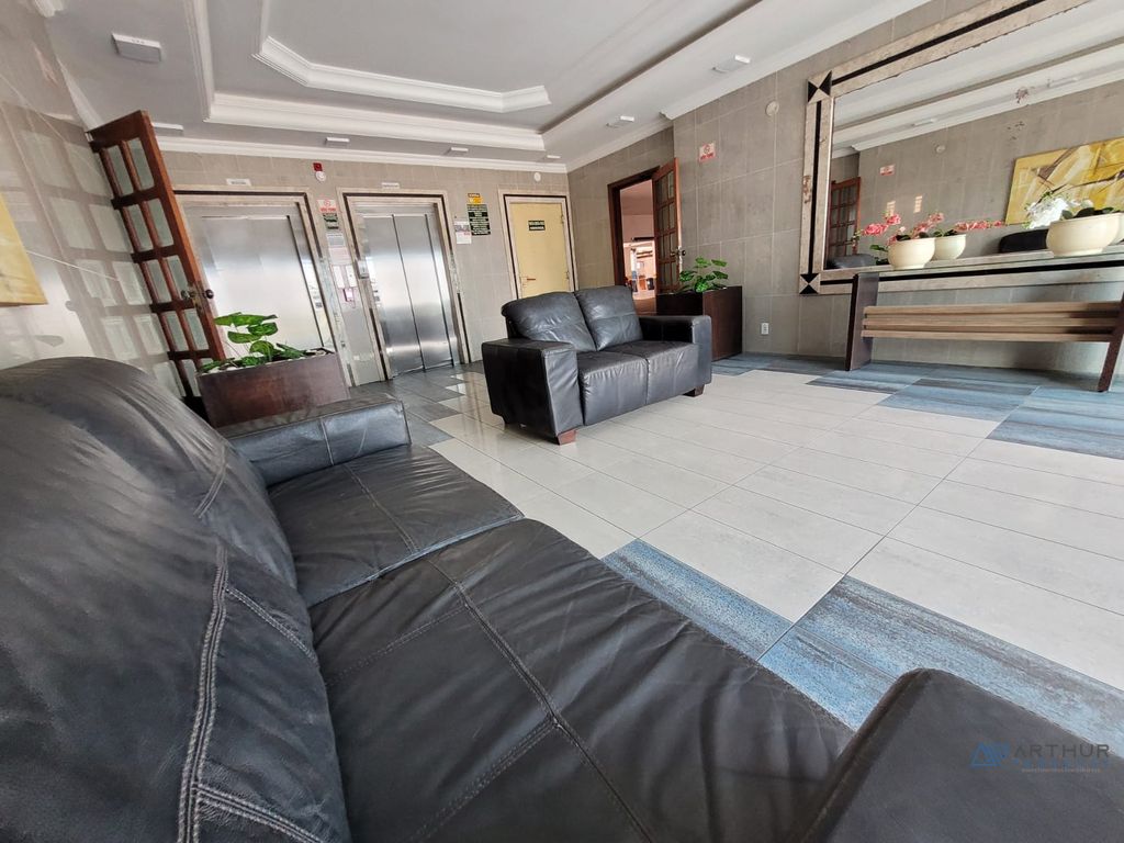 Apartamento 2 dormitórios à venda no Aviação, Praia Grande – 77 m² - foto 27