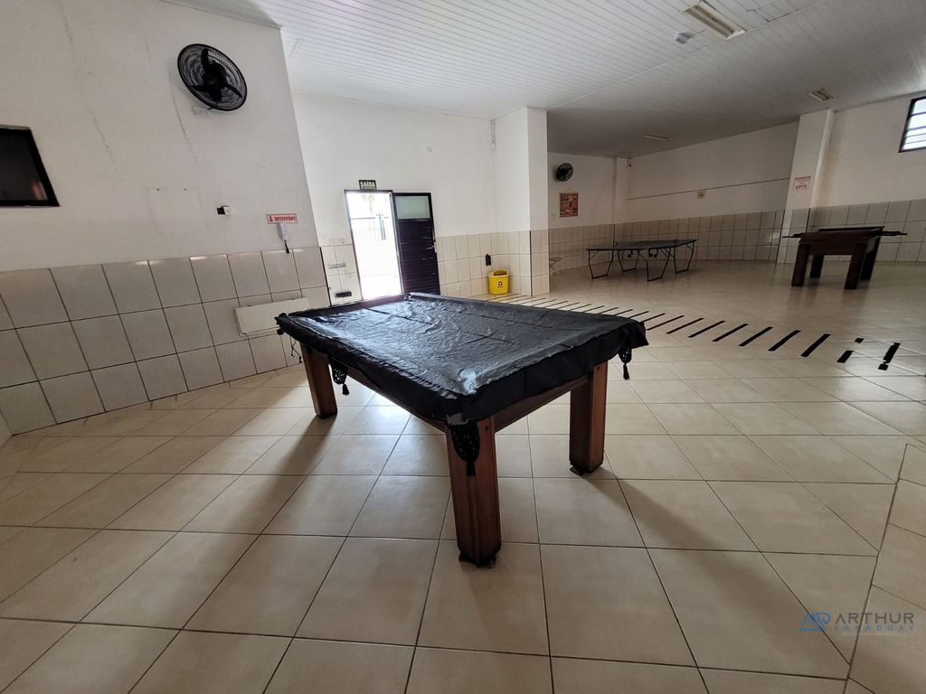 Apartamento 2 dormitórios à venda no Aviação, Praia Grande – 77 m² - foto 26