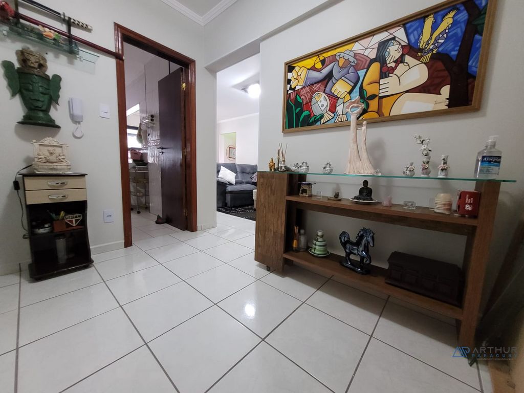 Apartamento 2 dormitórios à venda no Aviação, Praia Grande – 77 m² - foto 8