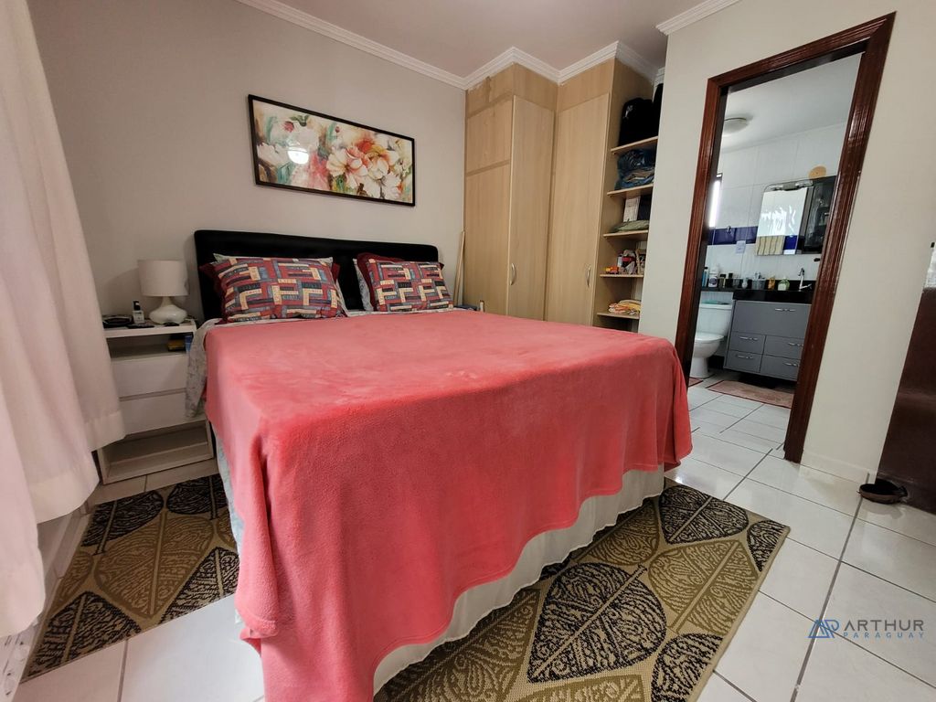 Apartamento 2 dormitórios à venda no Aviação, Praia Grande – 77 m² - foto 13