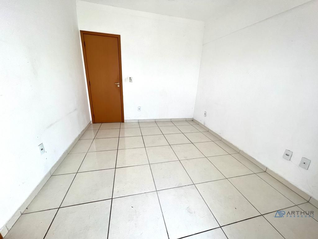 Apartamento 2 dormitórios à venda na Guilhermina, Praia Grande – 98 m² - foto 12