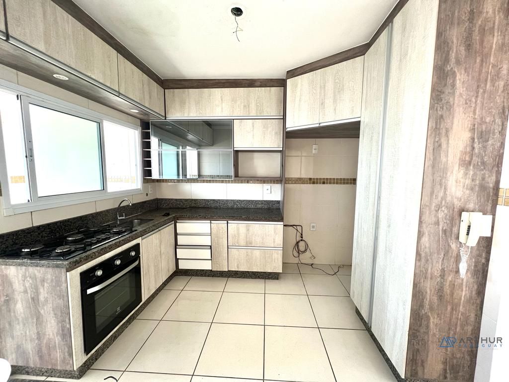 Apartamento 2 dormitórios à venda na Guilhermina, Praia Grande – 98 m² - foto 9