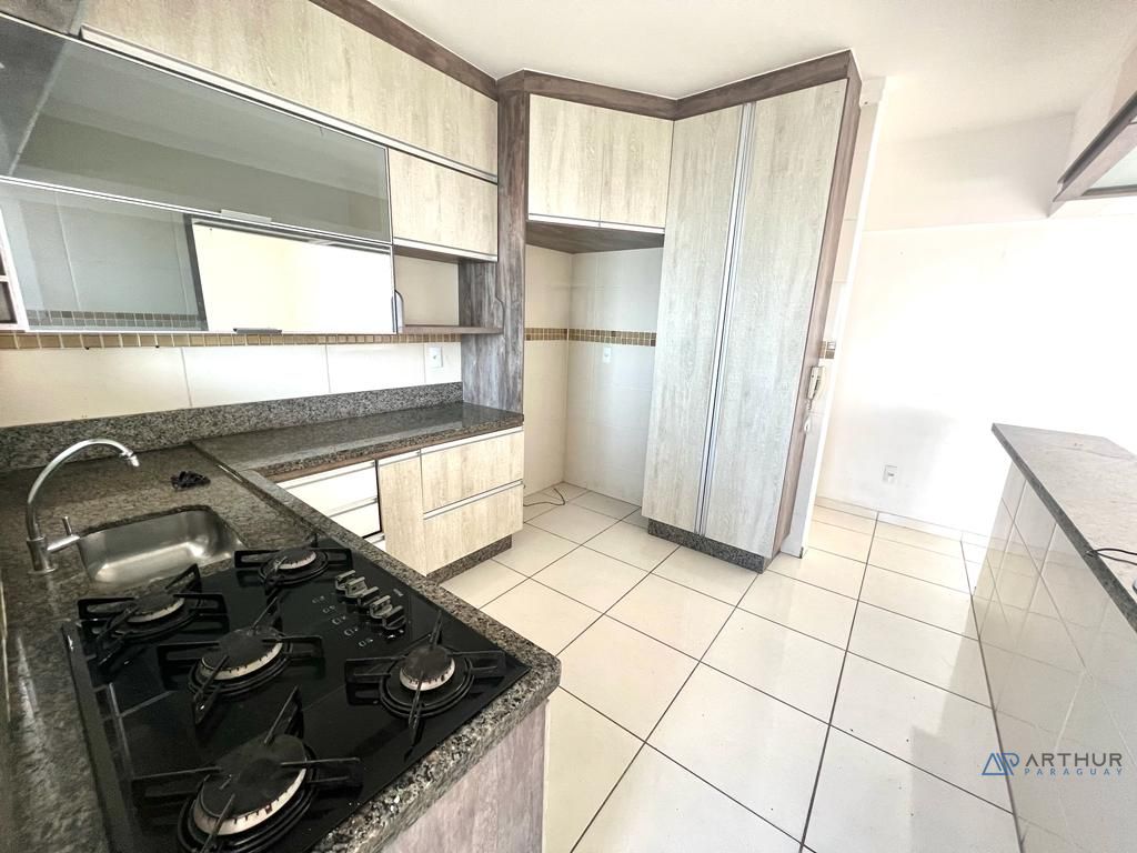 Apartamento 2 dormitórios à venda na Guilhermina, Praia Grande – 98 m² - foto 10
