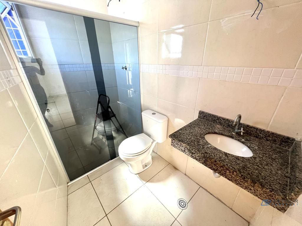 Apartamento 2 dormitórios à venda na Guilhermina, Praia Grande – 98 m² - foto 15