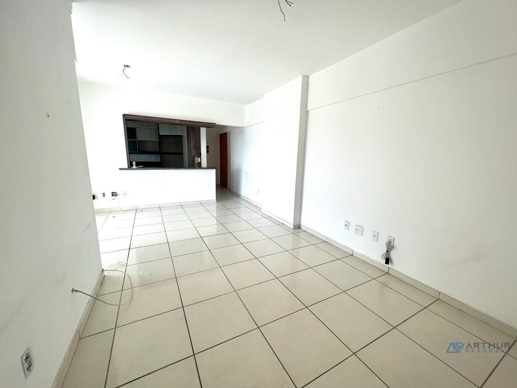 Apartamento 2 dormitórios à venda na Guilhermina, Praia Grande – 98 m² - foto 8