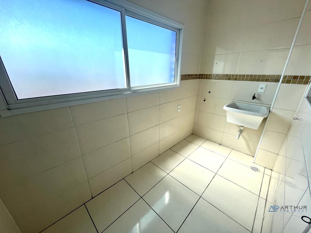 Apartamento 2 dormitórios à venda na Guilhermina, Praia Grande – 98 m² - foto 11