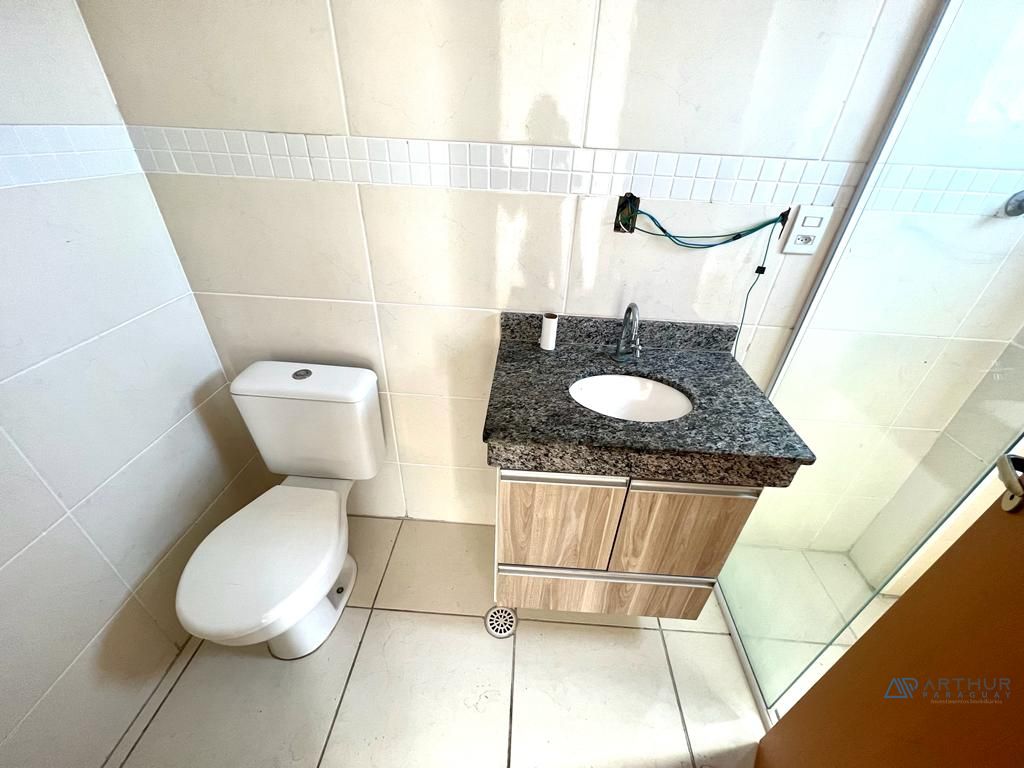Apartamento 2 dormitórios à venda na Guilhermina, Praia Grande – 98 m² - foto 16