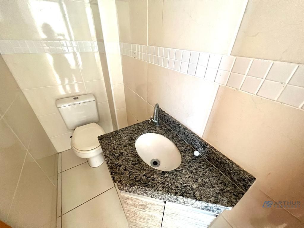 Apartamento 2 dormitórios à venda na Guilhermina, Praia Grande – 98 m² - foto 17