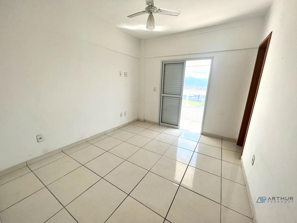 Apartamento 2 dormitórios à venda na Guilhermina, Praia Grande – 98 m² - foto 13