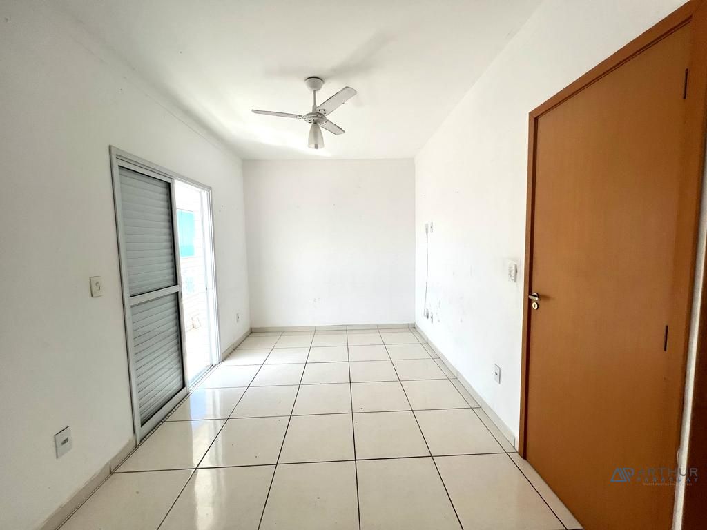 Apartamento 2 dormitórios à venda na Guilhermina, Praia Grande – 98 m² - foto 14