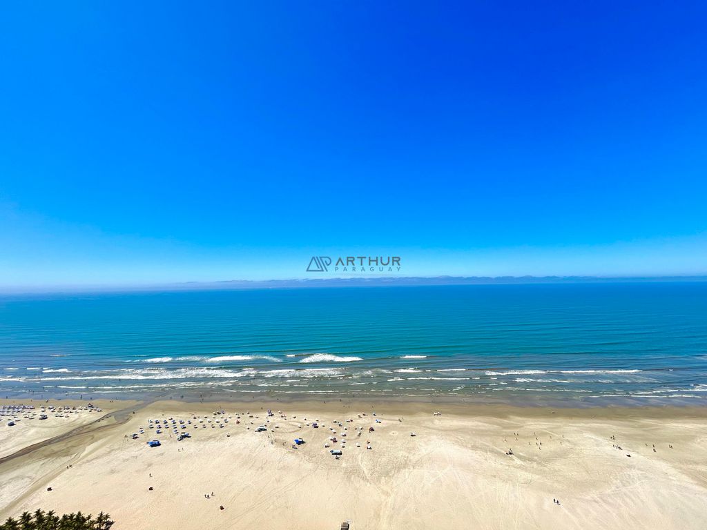Apartamento 2 dormitórios à venda no Mirim, Praia Grande – 70 m² - foto 3