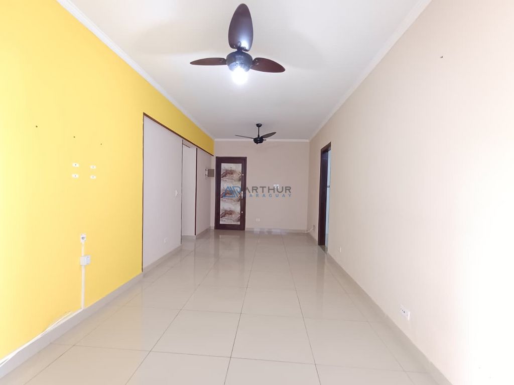 Apartamento 2 dormitórios à venda na Guilhermina, Praia Grande – 114 m² - foto 5