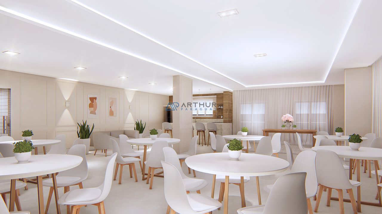 Apartamento 2 dormitórios à venda no Aviação, Praia Grande – 78 m² - foto 16
