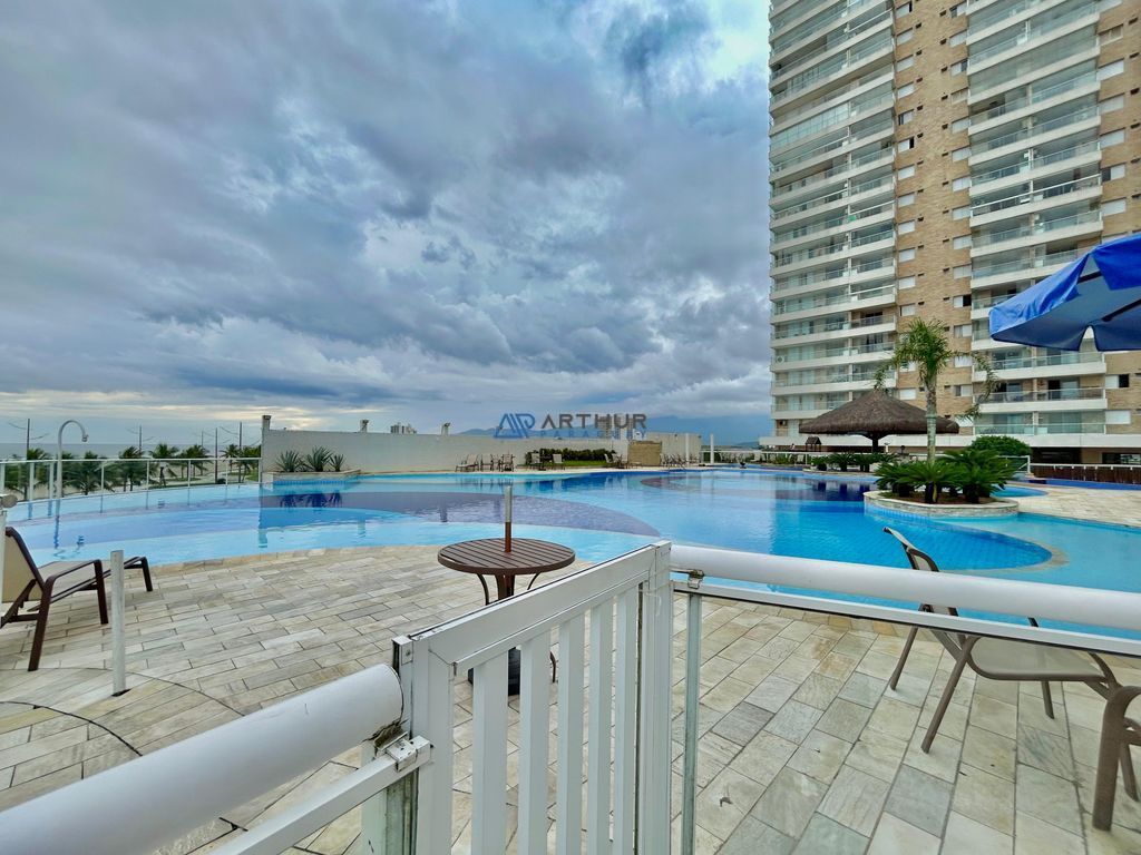 Apartamento 2 dormitórios à venda no Mirim, Praia Grande – 70 m² - foto 21