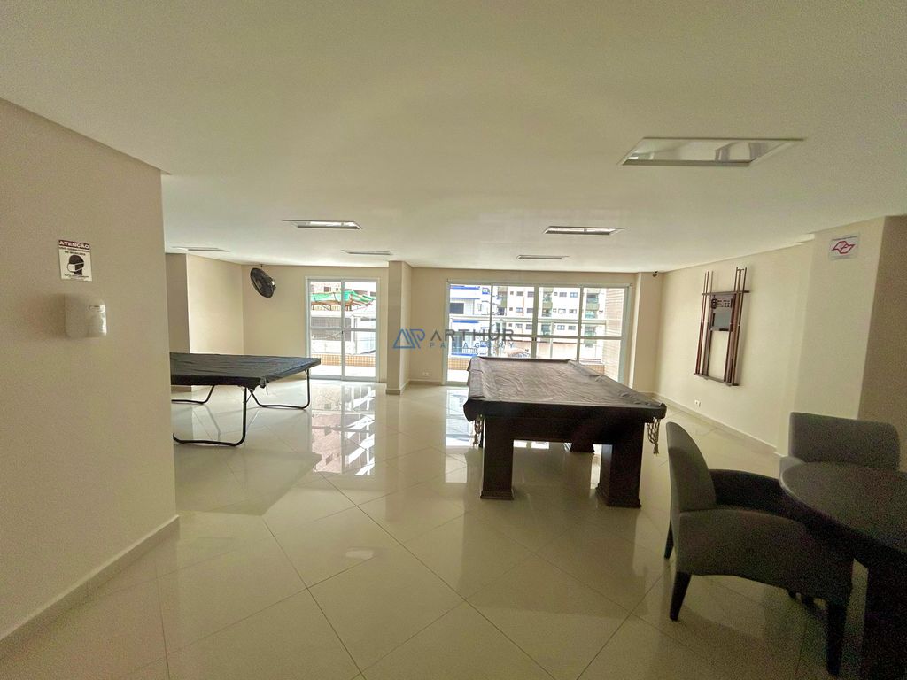 Apartamento 2 dormitórios à venda no Aviação, Praia Grande – 89 m² - foto 21