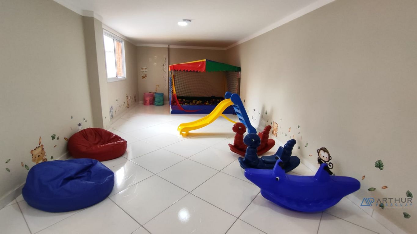 Apartamento 2 dormitórios à venda no Ocian, Praia Grande – 59 m² - foto 11