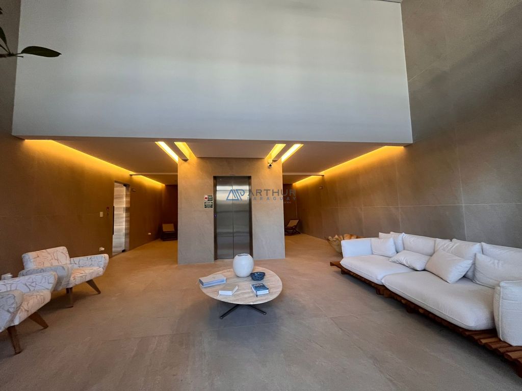 Apartamento 4 dormitórios à venda no Canto do Forte, Praia Grande – 228 m² - foto 55