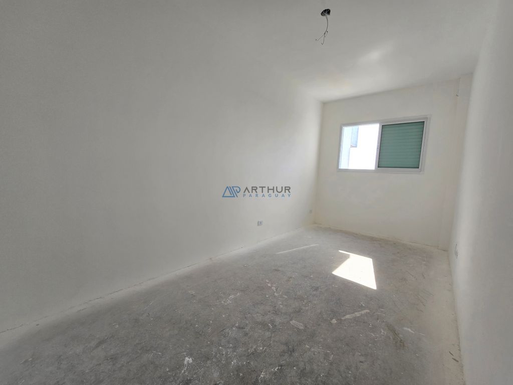 Apartamento 2 dormitórios frente mar à venda no Caiçara, Praia Grande – 82 m² - foto 9
