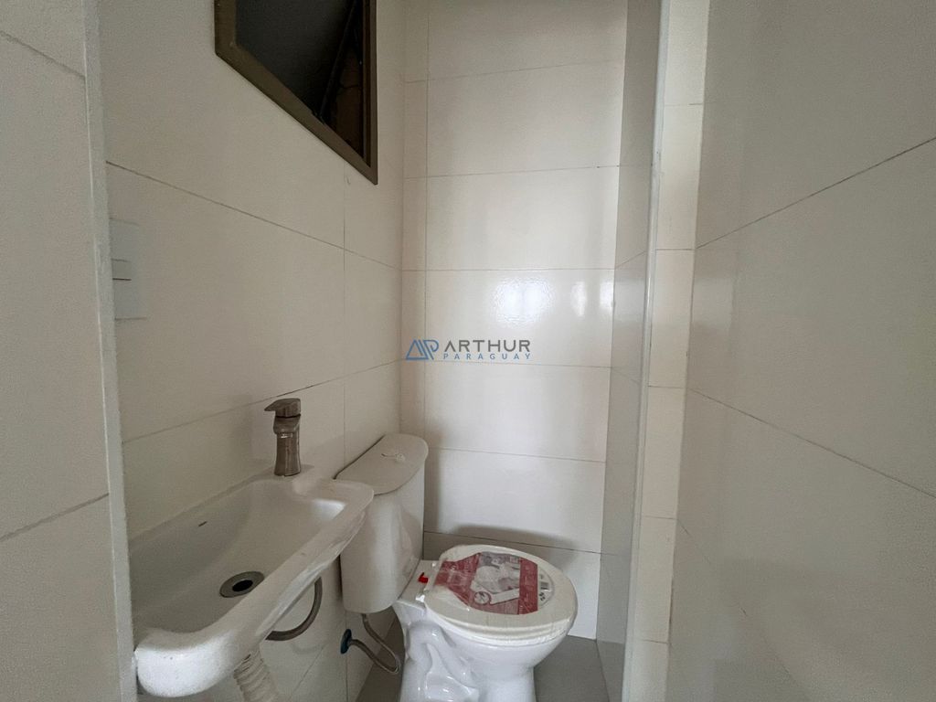 Apartamento 4 dormitórios à venda no Canto do Forte, Praia Grande – 228 m² - foto 12