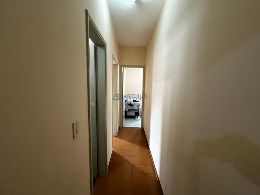 Apartamento 2 dormitórios à venda no Canto do Forte, Praia Grande – 62 m² - foto 7
