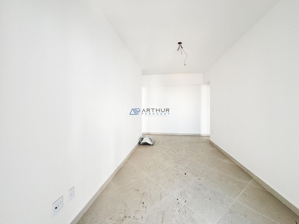Apartamento 1 dormitório à venda no Ocian, Praia Grande – 64 m² - foto 7