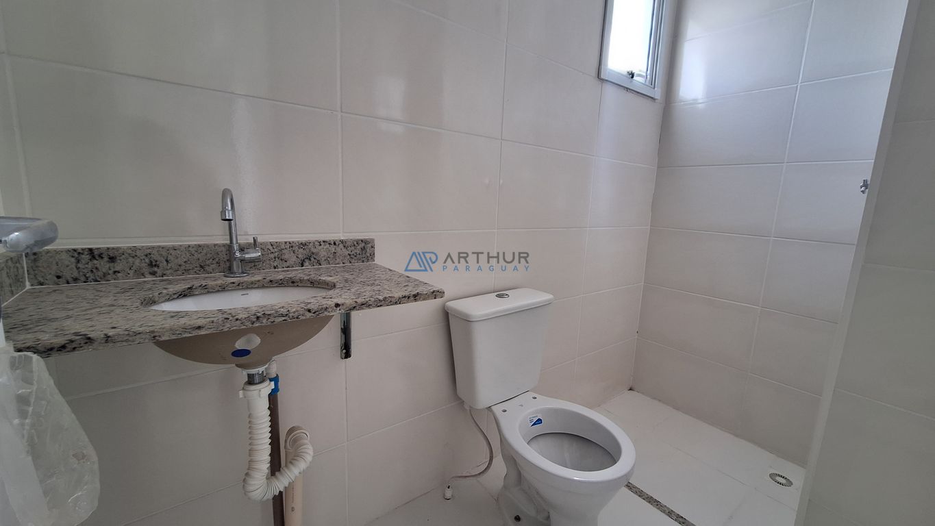 Apartamento 2 dormitórios frente mar à venda no Caiçara, Praia Grande – 86 m² - foto 14