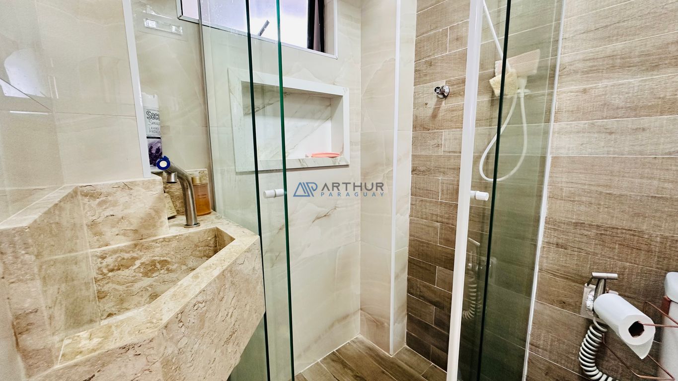 Apartamento 1 dormitório à venda no Maracanã, Praia Grande – 57 m² - foto 22