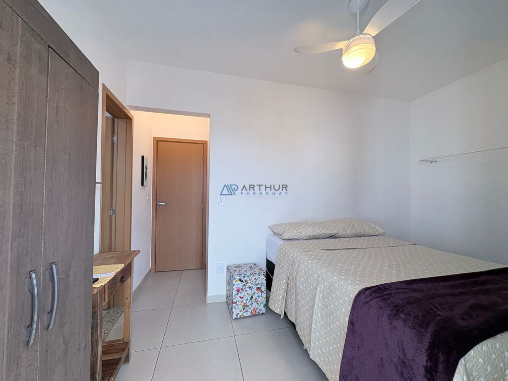 Apartamento 3 dormitórios à venda no Ocian, Praia Grande – 89 m² - foto 17