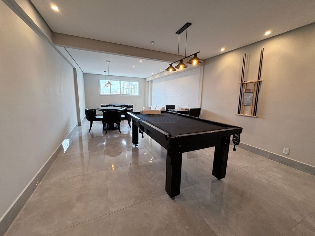Apartamento 3 dormitórios à venda no Ocian, Praia Grande – 89 m² - foto 34