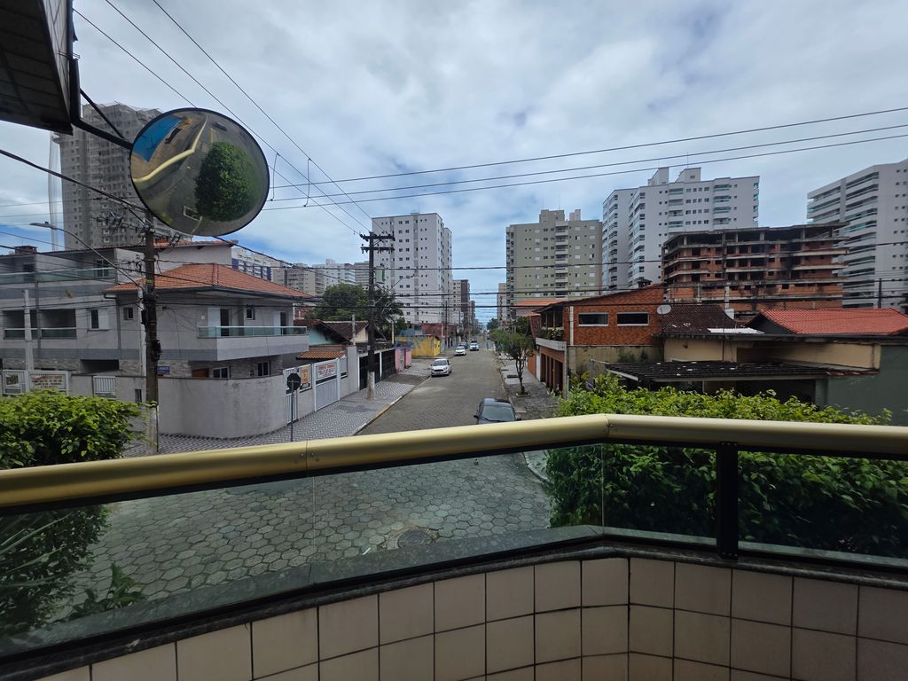 Apartamento 3 dormitórios à venda no Aviação, Praia Grande – 132 m² - foto 22