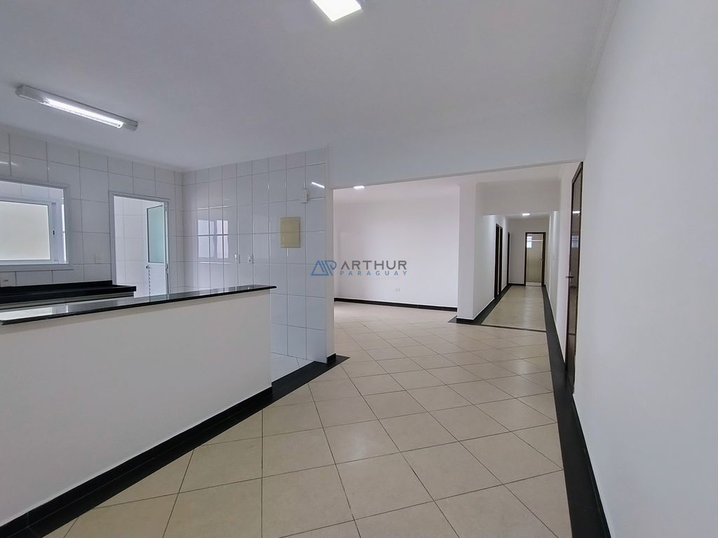 Apartamento 3 dormitórios frente mar à venda na Guilhermina, Praia Grande – 129 m² - foto 11