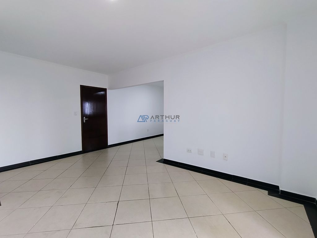 Apartamento 3 dormitórios frente mar à venda na Guilhermina, Praia Grande – 129 m² - foto 9
