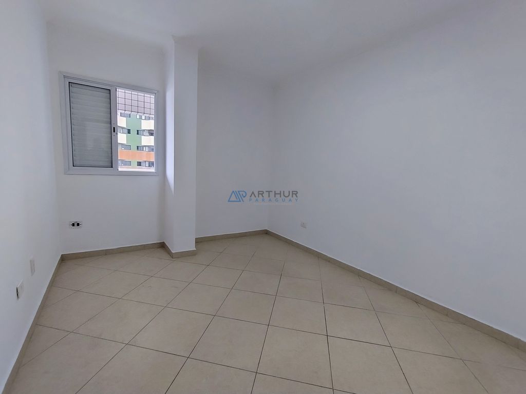 Apartamento 3 dormitórios frente mar à venda na Guilhermina, Praia Grande – 129 m² - foto 19