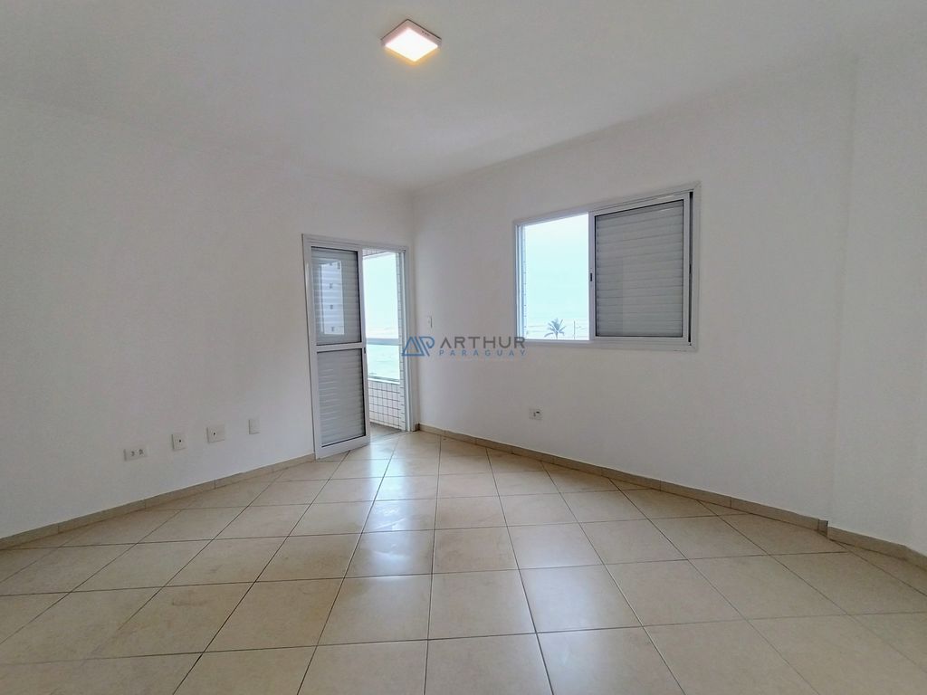 Apartamento 3 dormitórios frente mar à venda na Guilhermina, Praia Grande – 129 m² - foto 25