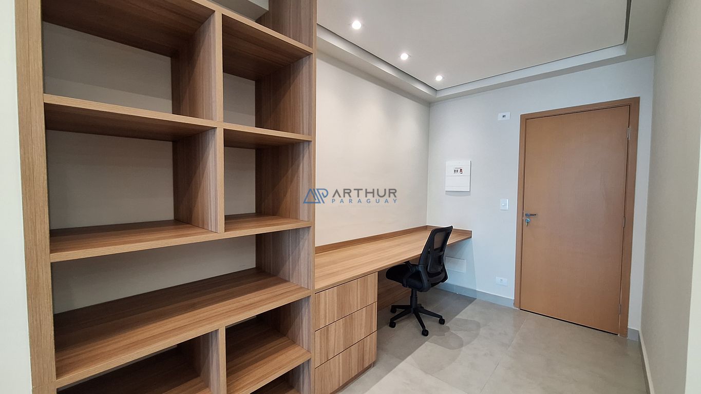 Apartamento 2 dormitórios à venda no Ocian, Praia Grande – 102 m² - foto 6