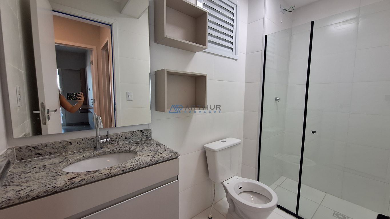 Apartamento 2 dormitórios à venda no Ocian, Praia Grande – 102 m² - foto 13