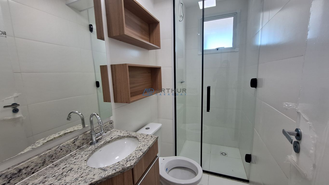 Apartamento 2 dormitórios à venda no Ocian, Praia Grande – 102 m² - foto 17