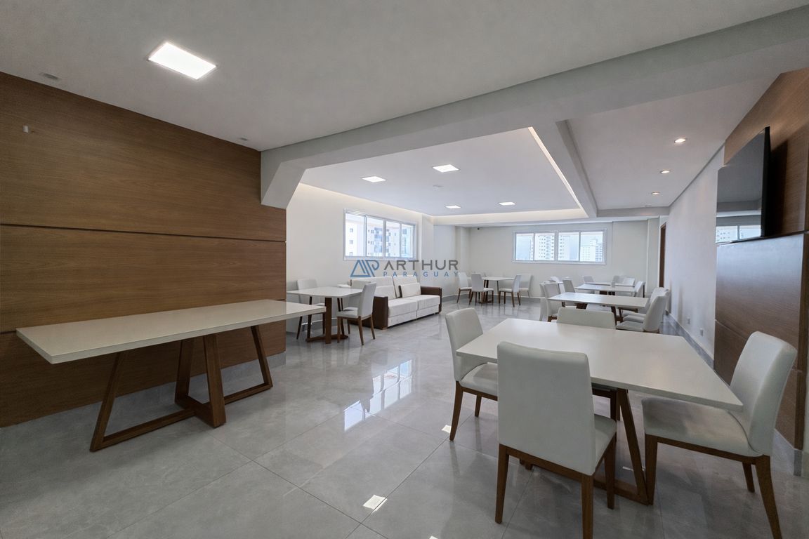 Apartamento 3 dormitórios à venda no Ocian, Praia Grande – 89 m² - foto 38