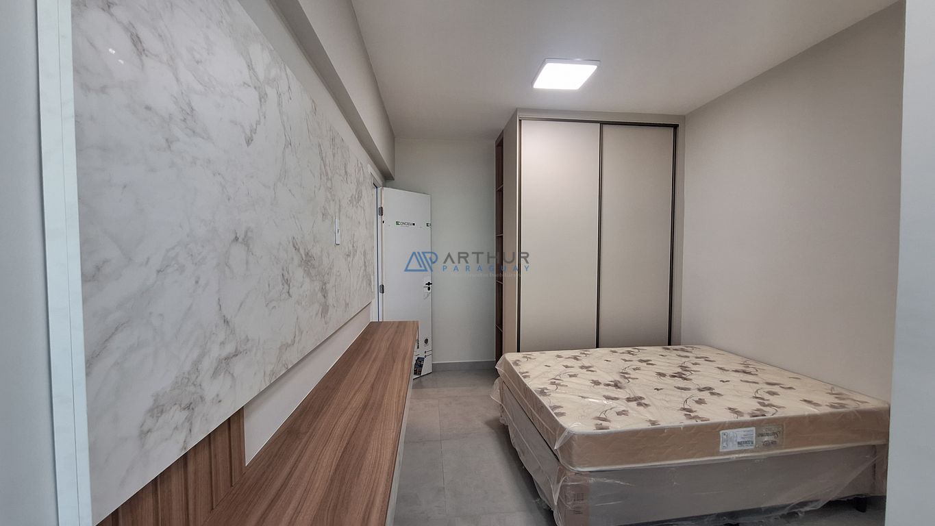 Apartamento 2 dormitórios à venda no Ocian, Praia Grande – 102 m² - foto 16