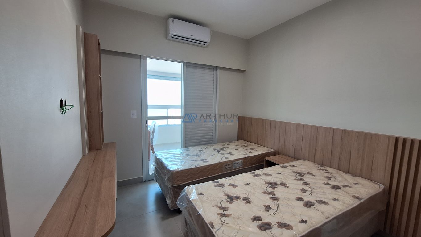 Apartamento 2 dormitórios à venda no Ocian, Praia Grande – 102 m² - foto 18