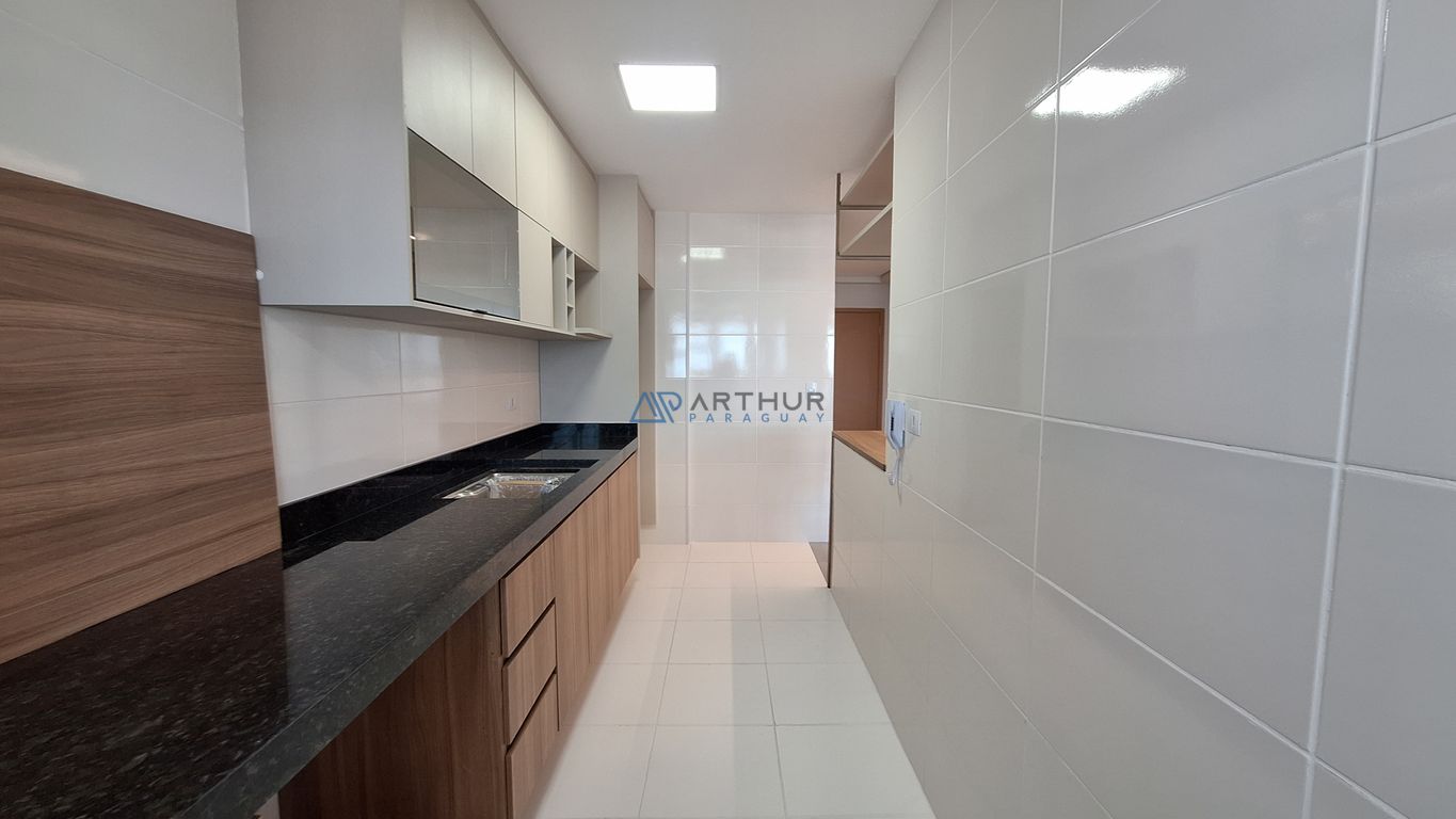 Apartamento 2 dormitórios à venda no Ocian, Praia Grande – 102 m² - foto 10