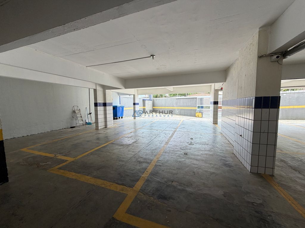 Apartamento 2 dormitórios frente mar à venda em Vila Dinapolis, Mongaguá – 80 m² - foto 20