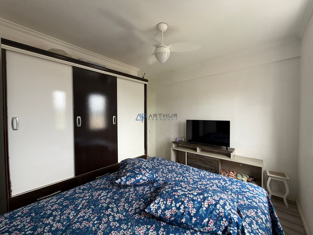 Apartamento 2 dormitórios frente mar à venda em Vila Dinapolis, Mongaguá – 80 m² - foto 14
