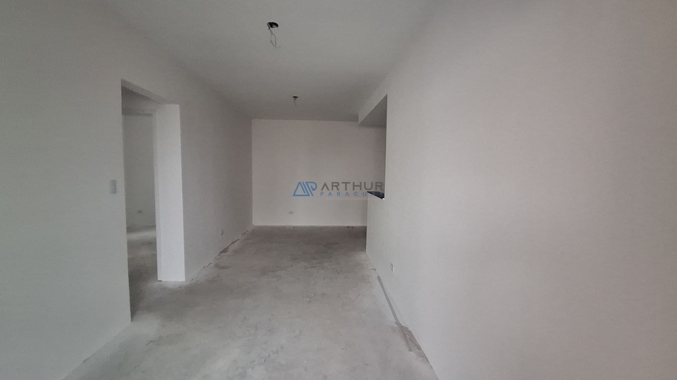 Apartamento 2 dormitórios frente mar à venda no Centro, Mongaguá – 77 m² - foto 4