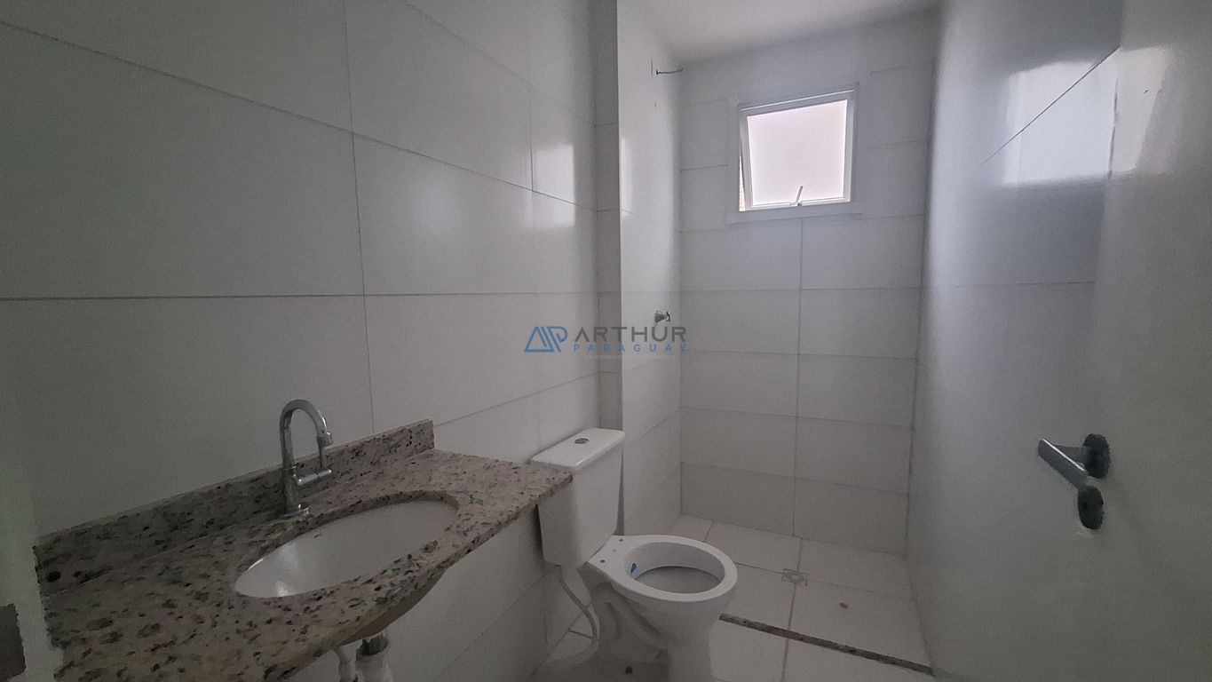Apartamento 2 dormitórios frente mar à venda no Centro, Mongaguá – 77 m² - foto 6
