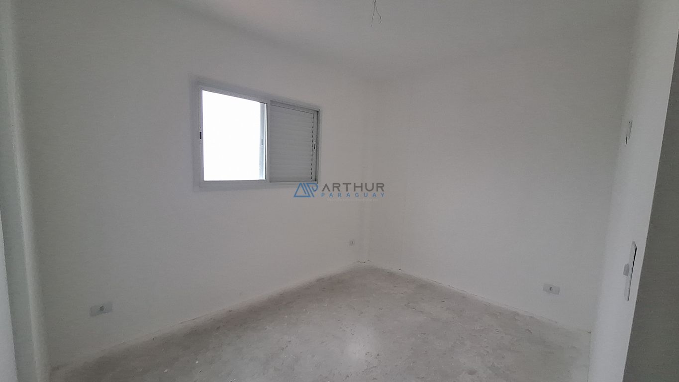 Apartamento 2 dormitórios frente mar à venda no Centro, Mongaguá – 77 m² - foto 9