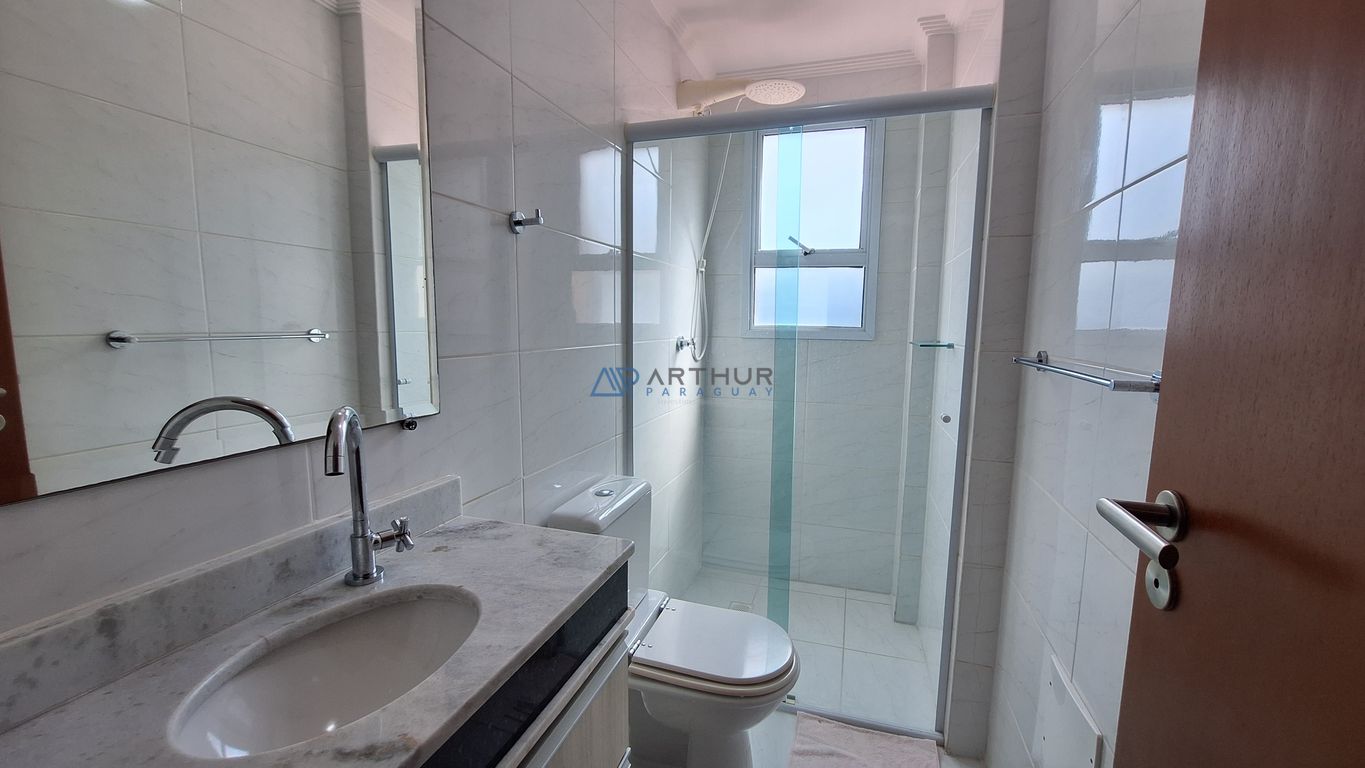 Apartamento 2 dormitórios frente mar à venda em Vila São Paulo, Mongaguá – 80 m² - foto 18