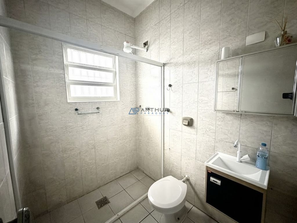 Casa 2 dormitórios à venda na Guilhermina, Praia Grande – 92 m² - foto 8