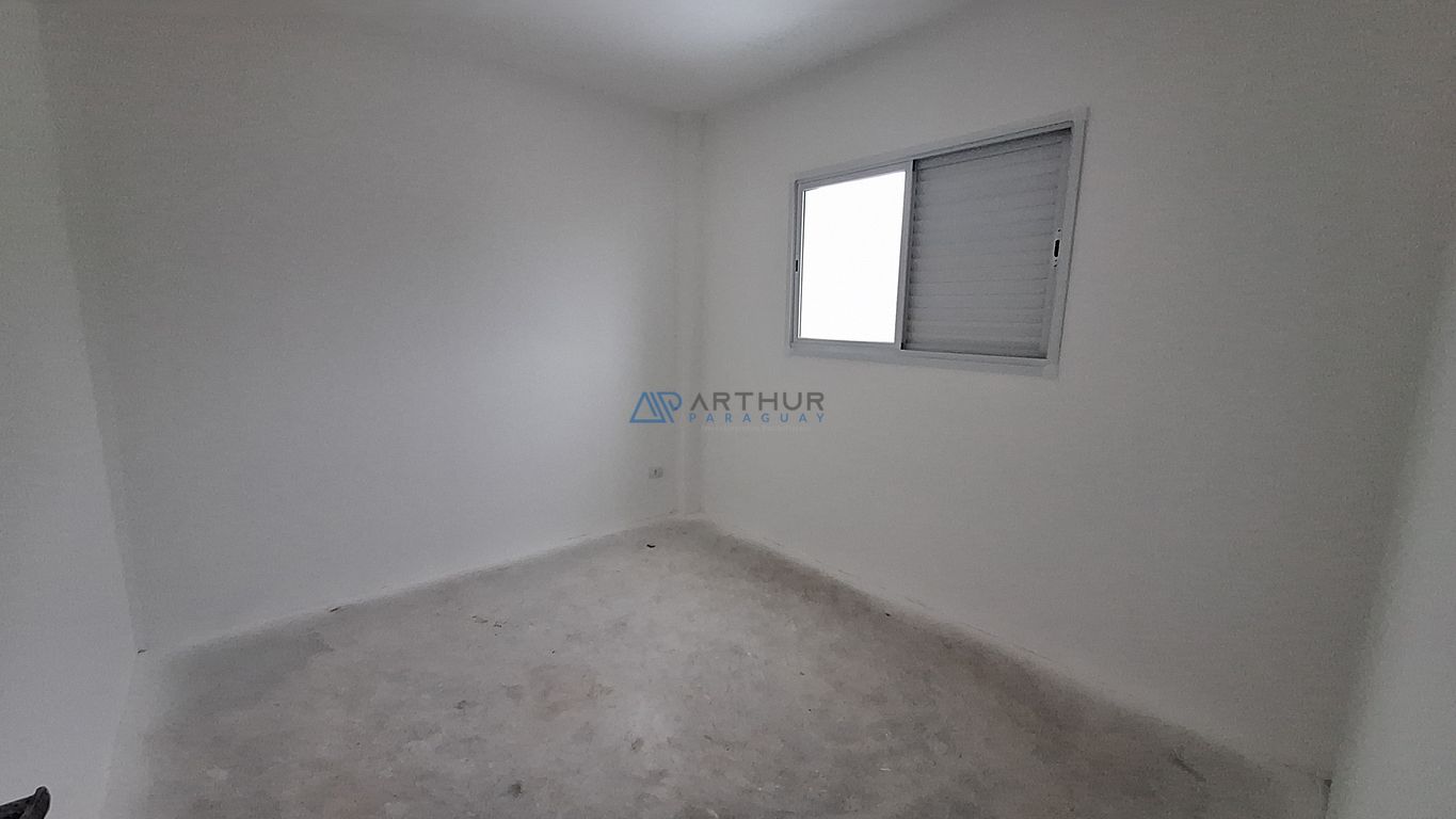 Apartamento 2 dormitórios frente mar à venda no Centro, Mongaguá – 75 m² - foto 6